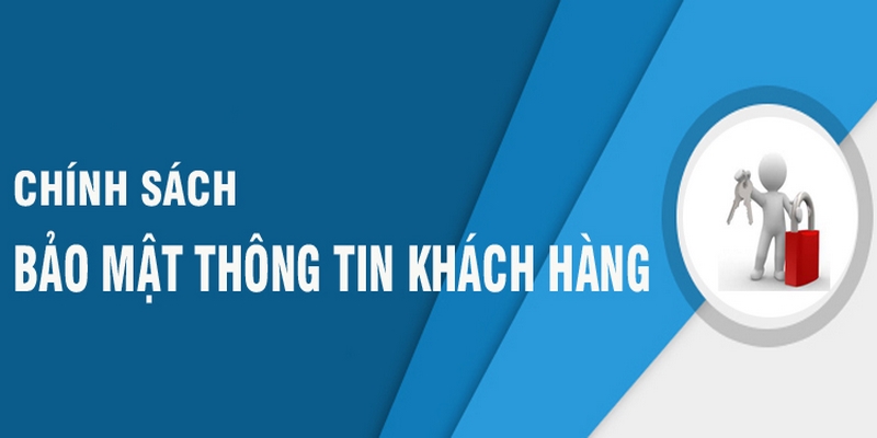 Không chia sẻ hình ảnh cá nhân người dùng dưới hình thức nào