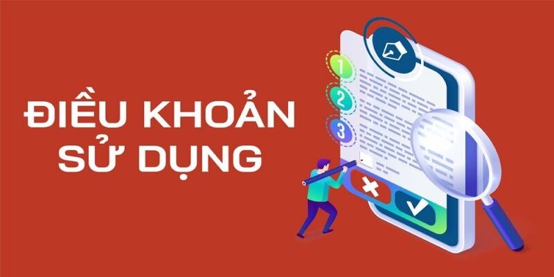 Điều khoản & điều kiện về khuyến mãi quy định nghiêm ngặt